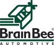 Brain Bee S.p.A.