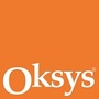 Oksys s.r.l.