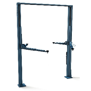 Nussbaum POWER LIFT HL 2.30 K Подъемник двухстоечный г/п 3 т. электрогидравлический с системой HyperFlow