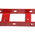 Пресс гидравлический 20 т. с ручным и ножным приводом Red Line Premium RHP20F