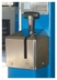 Подъемник двухстоечный г/п 3 т. электрогидравлический  Nussbaum POWER LIFT HL 2.30 NT_grey с системой HyperFlowNT