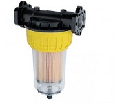 Фильтр тонкой очистки дизельного топлива Piusi Clear Captor Filter Kit