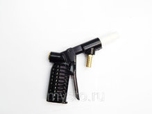Forsage SB28G Пистолет для пескоструйного аппарата