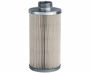 Piusi Clear Captor Filter Kit картридж для очистки топлива от грязи и воды