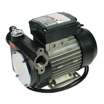 Насос для перекачки дизельного топлива Adam Pumps PA3-150